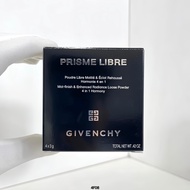 New Arrival 26 Fine Edition 1 # Four Palace Loose Powder 24 CPKF 4b6 d3ef6