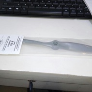 SpartAuto APC propeller 8x4 sport propeller