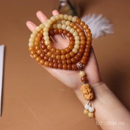 Live Bracelet Barrel Beads Wholesale Tara Weathered Bodhi Supply Xiaohongshu Buddha Beads Plate Play