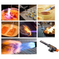READY STOCK HEAVY DUTY GAS API JET GUN/PISTOL GAS API
