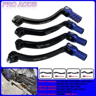 For Yamaha YZ125 250 125X 250X 125G 250G 250F 450F 250FX 450FX WR250F WR450F FANTIC XX125 XX250 XE12