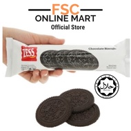 [FSC] Zess Chocolate Biscuit 110gm