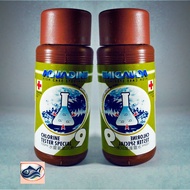 Chlorine Tester Special