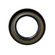 MAZDA 3 BM / 6 GJ / CX5 KE 2WD DRIVE SHAFT OIL SEAL OEM