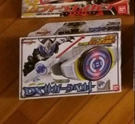 💥留意內文已寫的，不會回答💥 幪面超人 Toys 仮面騎士 Masked Rider Kamen Rah Shf Toy Sic 假面騎士 Complete Selection Csm 仮面超人 Ki