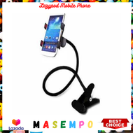 Holder Hp/Holder Hp Di Mobil/Dudukan Hp/Tripod/Tripod HP/Dudukan Hp Di Mobil/Stan Hp Di Mobil/Lazypo