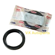 Perodua Kembara Rusa 1.3 1.6 Daihatsu Hijet S89 Detomaso HC HD Engine Camshaft Oil Seal Cam Oil Seal