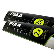 PIAA WIPER BLADE SI-TECH 26” (26INCH) - WIPER MOBIL