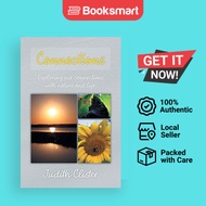 Connections - Paperback - English - 9781499034172