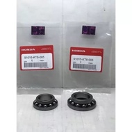 STIR STIR STIR CBR250 CBR 250R R CBR250 THAILAND HONDA KT8