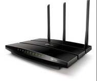 TP-Link Archer C7 V5 次世代極速Gigabit Router AC1750