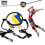 Volleyball Adjustable Strap Volleyball Training Equipment Spike Training For Volleyball
