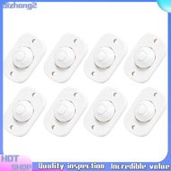 8Pcs Self Adhesive Mini Caster Wheels Appliance Rollers,Appliance Sliders Sticky Pulley for 360° Swi