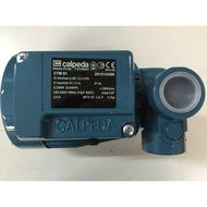 Free Shipping Clearing Stock Sale Genuine Italian Original Calpeda Calpeda Water Pump CT61/CTm61