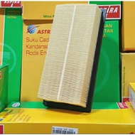 Air Filter ASPIRA MI-1500A-XPD-1800 Air Filter Expander / Xpander