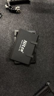 SmallHD Cage for indie/ cine7 or 702