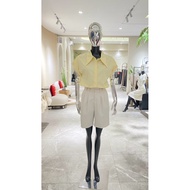 J&LEE'S – AGNETHA TOP