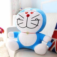 Doraemon Plush Toys 18cm