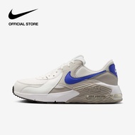 [9.9 | VOUCHER 50% & MUA 2 GIẢM 5%] Giày Nike Mens Air Max Excee Shoes - Summit White