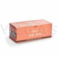 ไพ่กระดาษ V.G. 333 ตอง3 ตองสาม ไพ่แท้