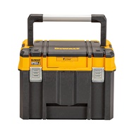 DEWALT DWST83343-1DWST83344-1DWST83345-1DWST83346-1DWST83347-1DWST83395-1DWST82732-1DWST17871-1