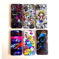OPPO GT NEO2 2PRO 3 NEO3 MASTER NEO5 NEO6 FIND X5PRO A15 A16 A16K A17 A17K CASING