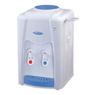 Miyako Water Dispenser Hot+Normal WD-190 PH 350 Watt