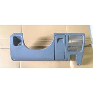 Part Dashboard Proton Wira