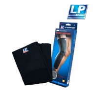 LP Support LP667 Knee Support