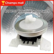 XQB45-95 Water Level Sensor Switch Washing Machine Water Level Sensor Switch For Washing Machines