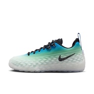 100% Authentic Nike | รองเท้าบาสเกตบอลสำหรับผู้ชาย น้ำหนักเบา ทรงต่ำ สวมใส่กลางแจ้ง NIKE S.T. CHARGE