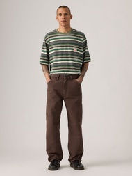กางเกงผู้ชาย Levis® Mens 568™ Loose Straight Carpenter