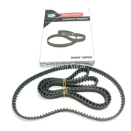 Mitsubishi Adventure Diesel - L300 1995 - Up 4D55 4D56 Timing Belt