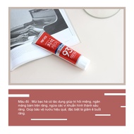 Kem đánh răng Median Dental IQ 93%