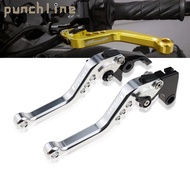 Fit C600 SPORT 2012-2015 Brake Handles For C 600 SPORT Clutch Levers