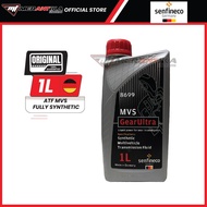 MERANTIKA | SENFINECO 8699 ATF GearUltra MVS Multivehicle 1L