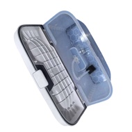 【FEELING】Water Tank For Ecovacs For Deebot N30 For Omni / N30 Pro For Omni Vacuum Cleaner