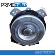 ❖♟❒Fan Motor for LG Aircon Unit (Model: EAU41577624)