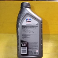 oli mobil super 2000 sae 5w-30 kemasan 1liter khusus pulau jawa
