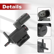 【NEW】Air Intake Manifold Control Valve For Passat for Jetta For Tiguan 037906283C
