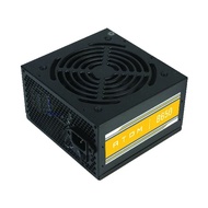 Power Supply (80+ Bronze) 650W ANTEC ATOM B650(By Lazada Superiphone)