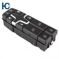 21489840 12V Car Accessories Window Switch  For Volvo Trucks FH FM Series