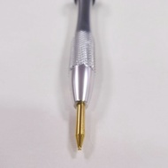 Enhanced Triangle Screwdriver for 3235/3230 Watch Movement Repair Tools