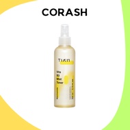 TIAM Vita B3 Mist Toner 200ml