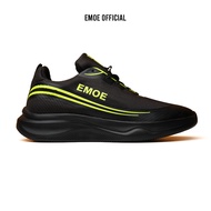 EMOE - AE7 SPEED STABILO | Running Shoes, Men's Running Shoes Elegant Sporty Outdoor Sports Sneakers