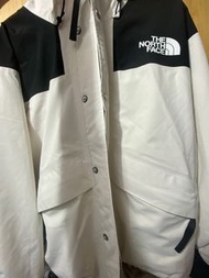 The north face 1986 futurelight