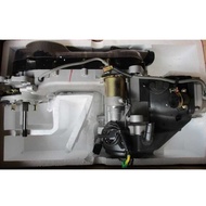 GY6-150 GY6 150 150cc Motorcycle Engine