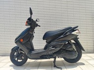 出售 2011年 勁戰二代 小改款 飛旋踏板 原廠引擎狀況優 安靜 可換車 舊車折抵車價