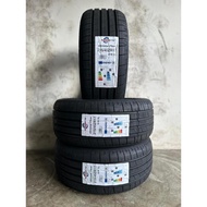 215/45/17 Massimo Ottima Plus Tayar 2026