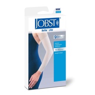 Jobst 15-20 mmHg Compression Arm Sleeve Arm Sleeve